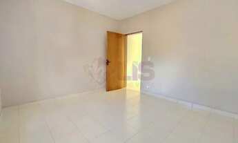 Imagem 5: Apartamento para alugar em Getuba - Caraguatatuba com garagem