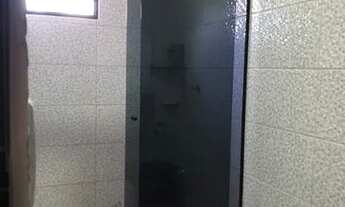 Imagem 4: Chácara em Aragoiânia 6.000mt2