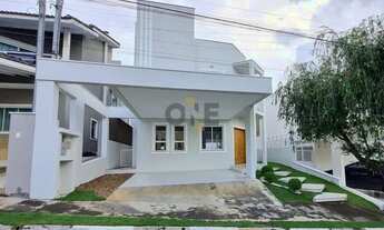 Imagem: COTIA - Casa de Condomínio - Granja Viana