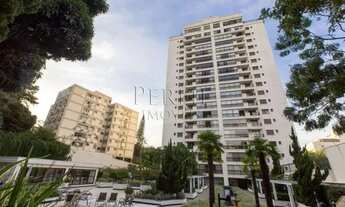 Imagem: PORTO ALEGRE - Padrão - Moinhos de Vento