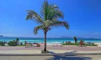 Imagem 2: Alugamos casa kitnet e flat em cabo frio rj