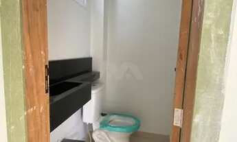 Imagem 6: Casa em Condomínio