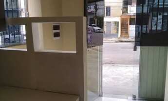 Imagem 2: Casa térrea 36m2 pra alugar