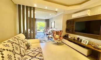 Imagem 4: Apartamento à venda no bairro Agronômica - Florianópolis/SC