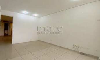 Imagem 4: SAO PAULO - Conjunto Comercial/Sala - LIBERDADE