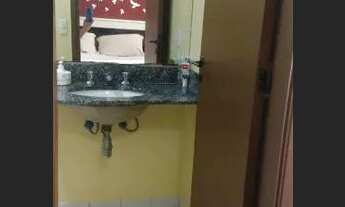 Imagem 5: Venda Apartamento 75 m² uma suíte e duas vagas de garagem