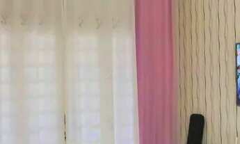 Imagem 2: 18- Casa no bairro Santa Paula