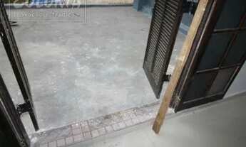 Imagem 4: São Paulo - Casa Padrão - Jardim Planalto