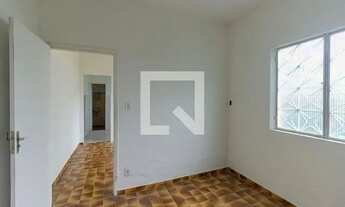 Imagem 7: Casa para Aluguel - Campo Grande, 1 Quarto, 50 m2