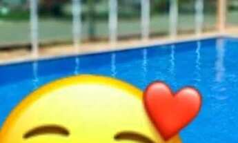 Imagem 2: Apartamento em Pajuçara, próx. à estrada da Redinha. 2Q