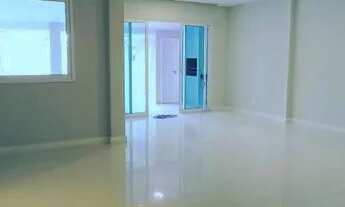 Imagem 5: Venda Recreio casa triplex