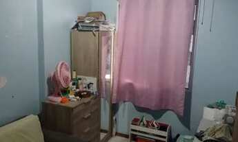 Imagem 5: Apartamento para venda tem 76 metros quadrados com 3 quartos em Marambaia - Belém - PA