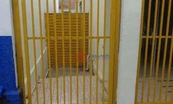 Imagem 2: Casa para residencia e comercial