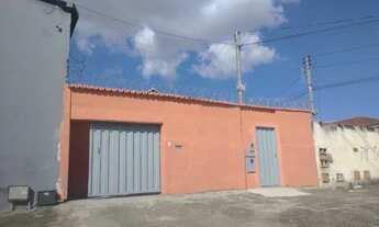 Imagem: Casa com 4 dormitórios para alugar, 127