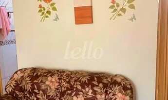 Imagem 3: São Paulo - Apartamento Padrão - Bela Vista