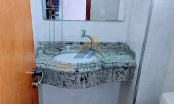 Imagem 3: Linda Casa Villa Flora Sumaré 03 dormitórios