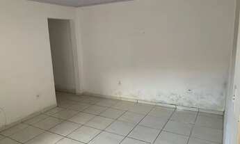 Imagem 3: Casa para aluguel com 50 metros quadrados com 2 quartos em Jardim Camila - Mogi das Cruzes