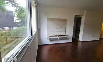 Imagem: Apartamento à venda em Bela Vista com 49