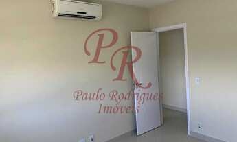 Imagem 2: Apartamento-À VENDA-Quintino Bocaiúva-Rio de Janeiro-RJ