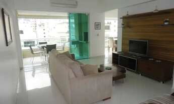 Imagem 2: Titulo do Imovel