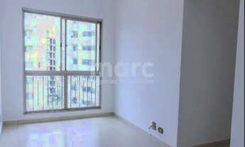 Imagem 7: SAO PAULO - Apartamento Padrão - BOSQUE DA SAUDE