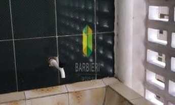 Imagem 5: Apartamento com 1 Dormitorio(s) localizado(a) no bairro Jardim Itu em Porto Alegre / RIO