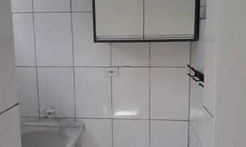 Imagem 6: Alugamos Casa no Santa Julia