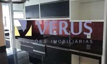 Imagem 6: Apartamento Mobiliado Com 01 Suíte + 01 Dormitório no Bairro São João!