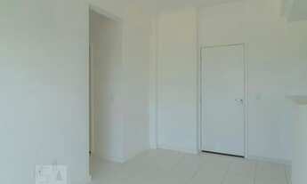 Imagem: Apartamento para Aluguel - Recreio, 2 Quartos