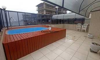 Imagem 2: Cobertura à venda 03 Quartos ? Praia do Morro - Guarapari/ES