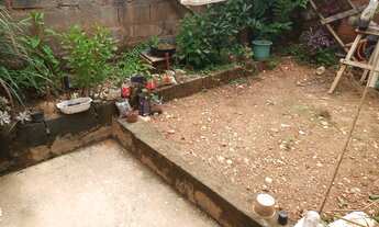 Imagem 4: MONTE CARMELO ....CASA NOVA ....154.900