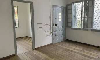 Imagem 7: Casa Comercial com 2 dorm. Bairro Navegantes, 80 m² - FI1265