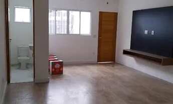 Imagem 3: São Paulo - Casa Padrão - Brooklin