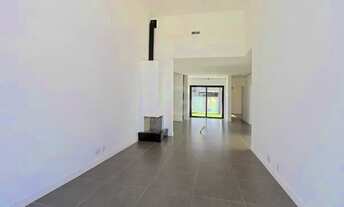 Imagem 4: Casa Condominio para Venda - 98m², 3 dormitórios, sendo 1 suites, 2 vagas - Hípica