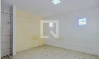 Imagem 2: Apartamento para Aluguel - Centro, 1 Quarto, 32 m2