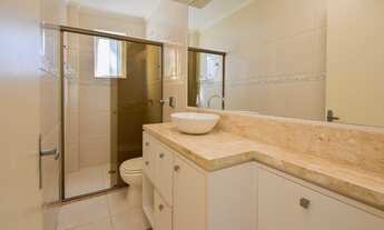 Imagem 5: Apartamento para Venda - 65.63m², 2 dormitórios, 1 vaga - Vila Jardim