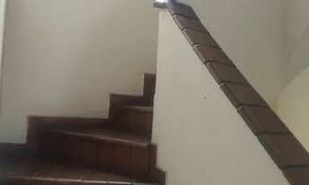 Imagem 3: Casa Casa com 5 dormitórios