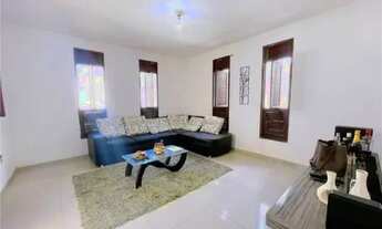 Imagem 5: Casa para venda no maracangalha