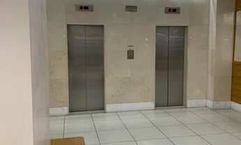 Imagem 5: Alugo/vendo/permuto sala comercial excelente ponto