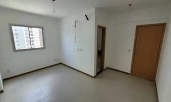 Imagem 6: PIAZZA TOSCANA - Descontos de R$25.000 a R$30.000