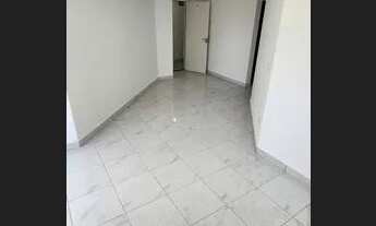 Imagem 7: Apto para aluguel e venda possui 96 metros quadrados com 4 quartos