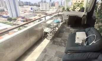 Imagem: Alugo apartamento no Ed São Francisco