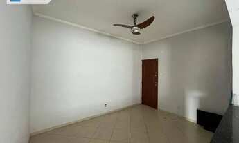 Imagem 7: Apartamento em Vila Kosmos