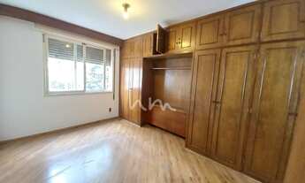 Imagem 6: Apartamento com 3 dormitórios em Higienópolis