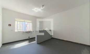 Imagem: Apartamento para Aluguel - Parque das Américas