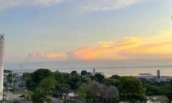 Imagem 5: View Ponta Negra 2 Qts (Mobiliado) Andar Alto - Fino Acabamento