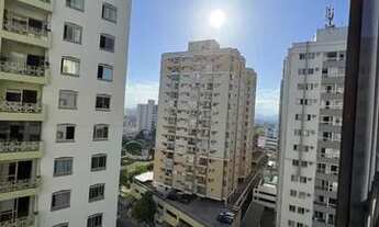 Imagem: Condomínio villagio de firenze