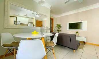 Imagem 4: APARTAMENTO COM 01 DORMITÓRIO NO CENTRO EM CAPÃO DA CANOA! REF: *84