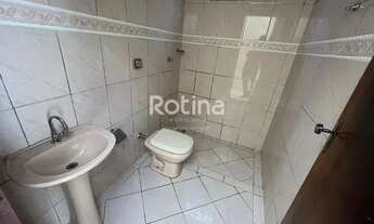 Imagem 7: Casa para alugar, 2 quartos, 1 suíte, 2 vagas, Santa Rosa - Uberlândia/MG - R$ 1.300,00