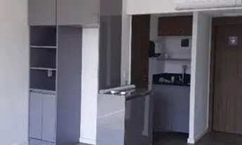 Imagem 2: Sala Comercial Moema